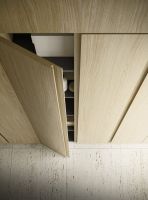 Модульный комплект Arbi Bolle композиция №3 схема 3