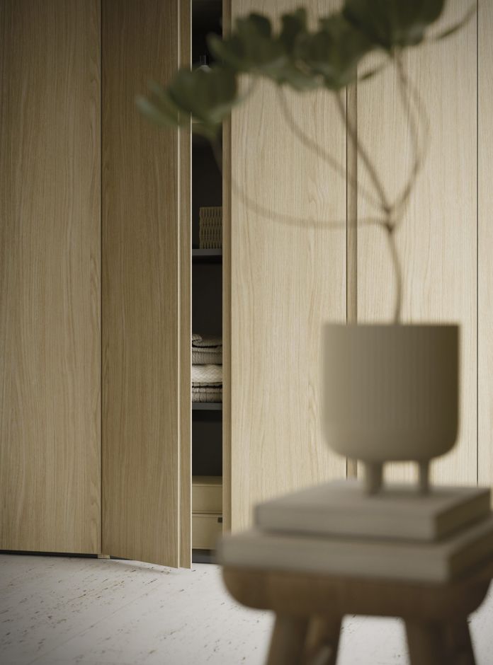 Модульный комплект Arbi Bolle композиция №3 ФОТО