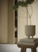 Модульный комплект Arbi Bolle композиция №3 схема 5