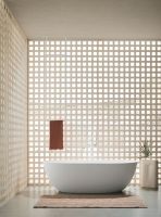 Модульный комплект мебели Arbi Sky №7 схема 4