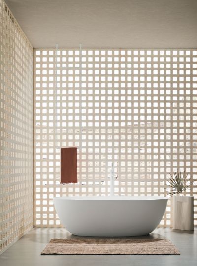 Модульный комплект мебели Arbi Sky №7 схема 4