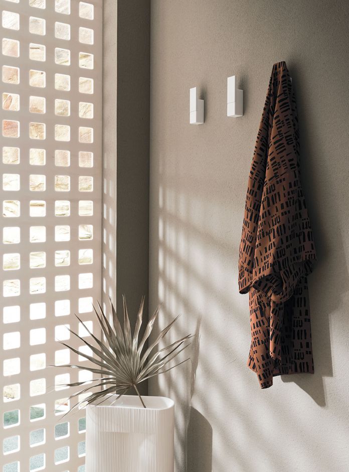 Модульный комплект мебели Arbi Sky №7 ФОТО