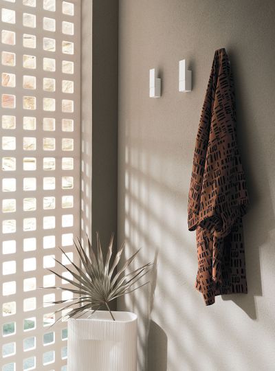 Модульный комплект мебели Arbi Sky №7 схема 5