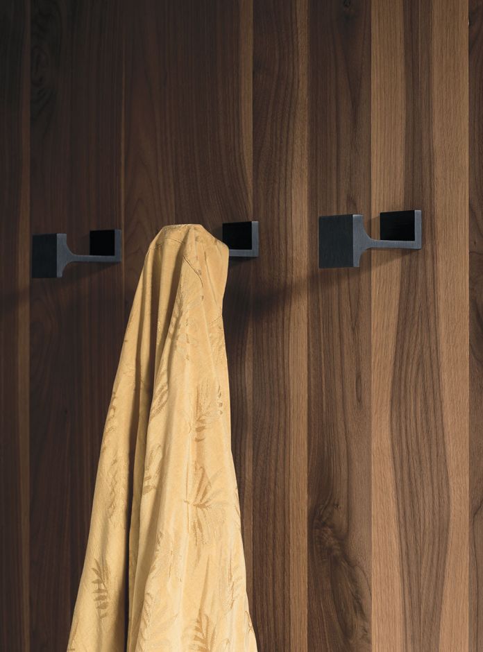 Комплект мебели Arbi Street вариация №1 ФОТО