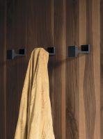 Комплект мебели Arbi Street вариация №1 схема 3