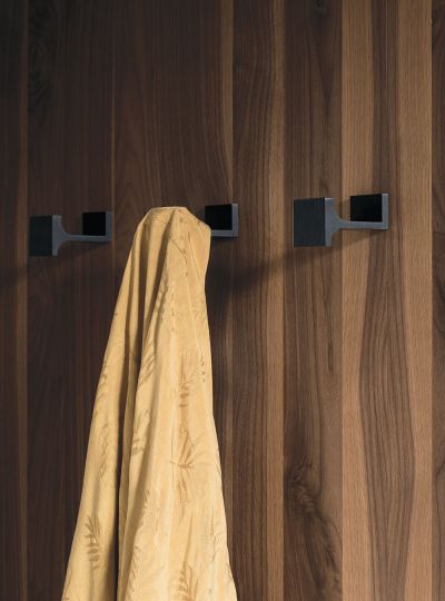 Комплект мебели Arbi Street вариация №1 схема 3