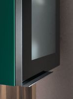 Комплект мебели Arbi Street вариация №1 схема 4