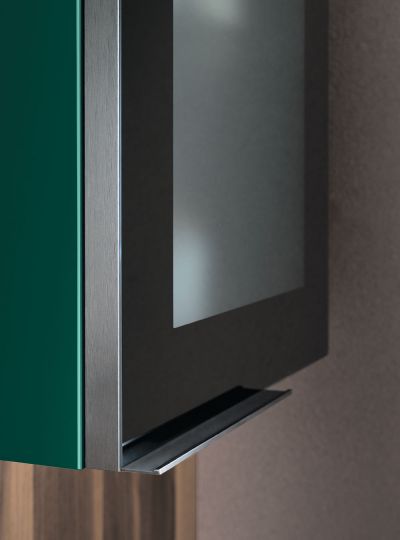 Комплект мебели Arbi Street вариация №1 схема 4