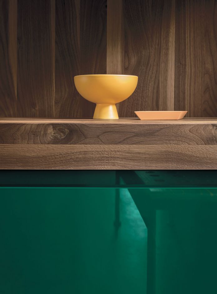 Комплект мебели Arbi Street вариация №1 ФОТО