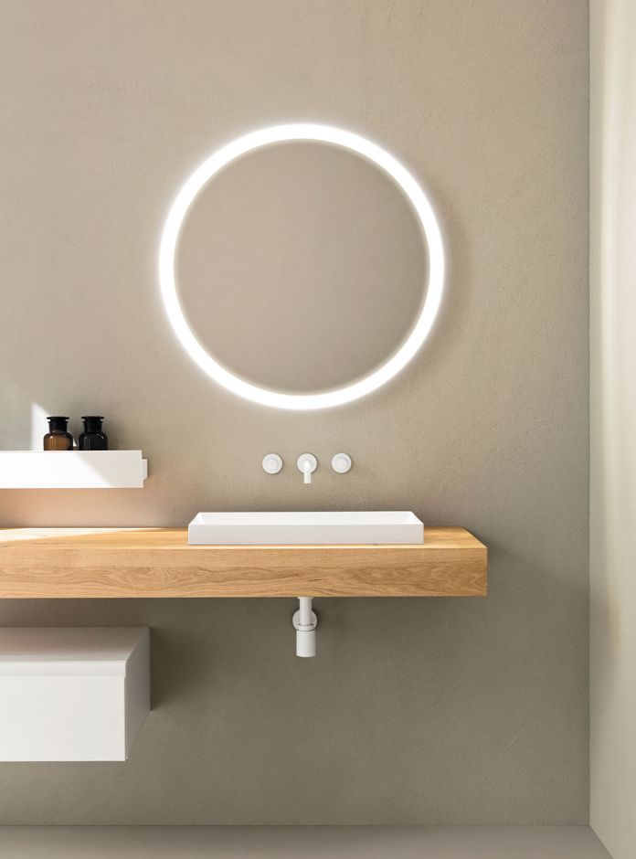 Комплект мебели Arbi Street вариация №3 ФОТО