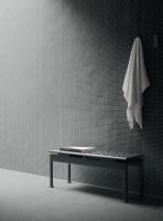 Комплект мебели Arbi Street вариация №4 схема 4