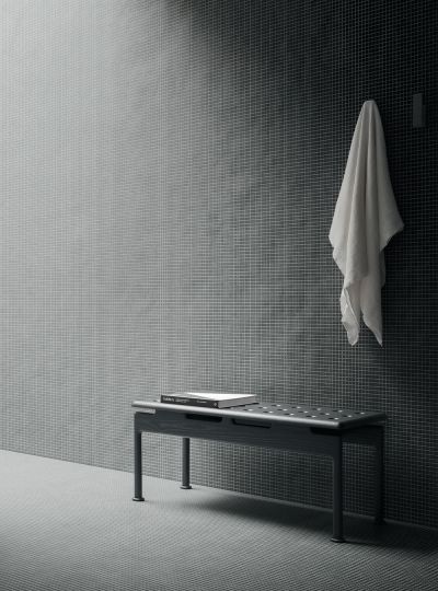 Комплект мебели Arbi Street вариация №4 схема 4