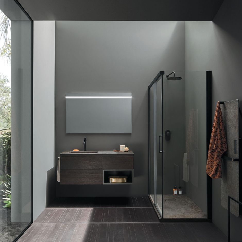 Комплект мебели Arbi Street вариация №6