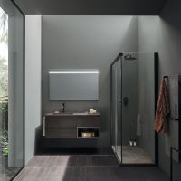 Комплект мебели Arbi Street вариация №6 схема 1