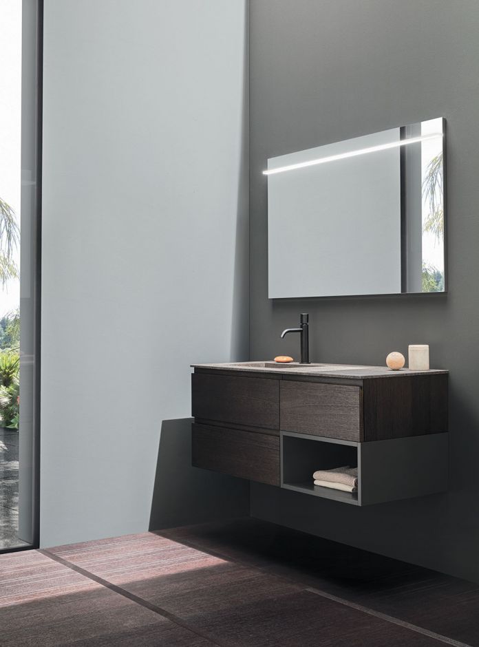 Комплект мебели Arbi Street вариация №6 ФОТО