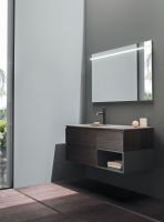 Комплект мебели Arbi Street вариация №6 схема 2