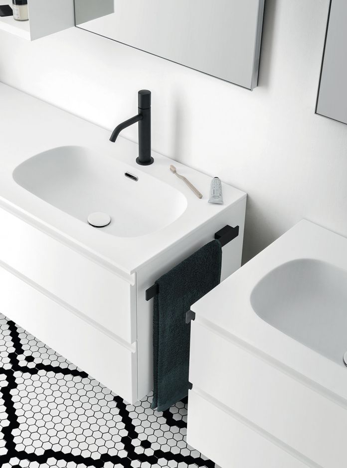 Комплект мебели Arbi Street вариация №7 ФОТО