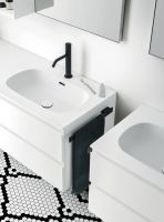 Комплект мебели Arbi Street вариация №7 схема 2