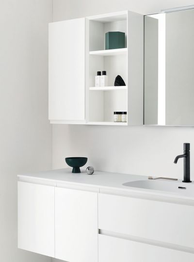 Комплект мебели Arbi Street вариация №7 схема 3