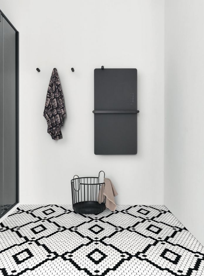 Комплект мебели Arbi Street вариация №7 ФОТО