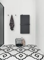 Комплект мебели Arbi Street вариация №7 схема 4