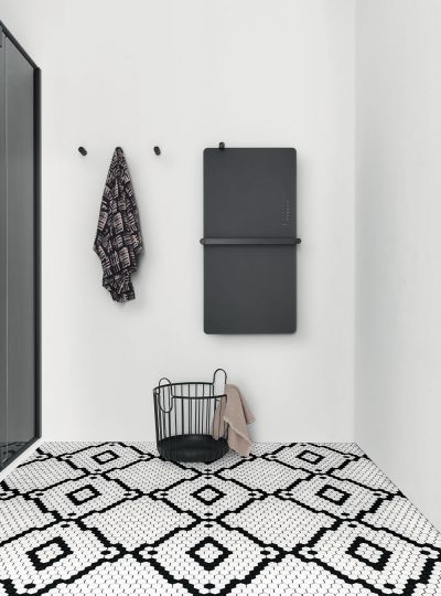 Комплект мебели Arbi Street вариация №7 схема 4