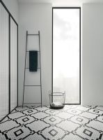 Комплект мебели Arbi Street вариация №7 схема 5