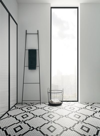 Комплект мебели Arbi Street вариация №7 схема 5