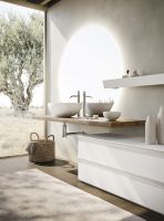 Комплект модульной мебели Arbi Fold композиция №2 схема 3