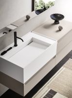 Комплект модульной мебели Arbi Fold композиция №4 схема 2