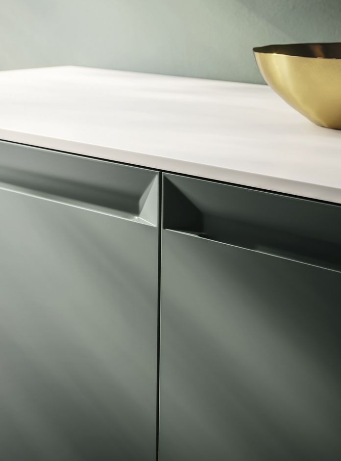 Комплект модульной мебели Arbi Fold композиция №6 ФОТО