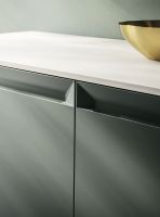 Комплект модульной мебели Arbi Fold композиция №6 схема 3