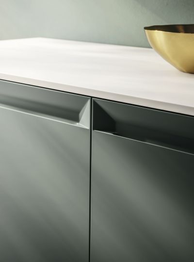 Комплект модульной мебели Arbi Fold композиция №6 схема 3