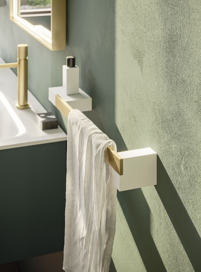 Комплект модульной мебели Arbi Fold композиция №6 ФОТО