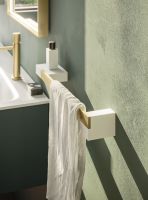 Комплект модульной мебели Arbi Fold композиция №6 схема 4