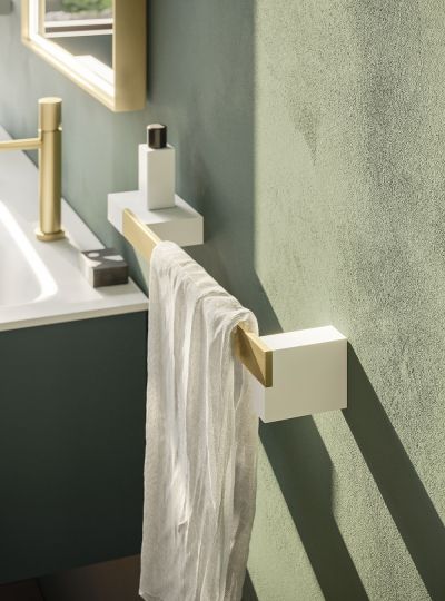 Комплект модульной мебели Arbi Fold композиция №6 схема 4