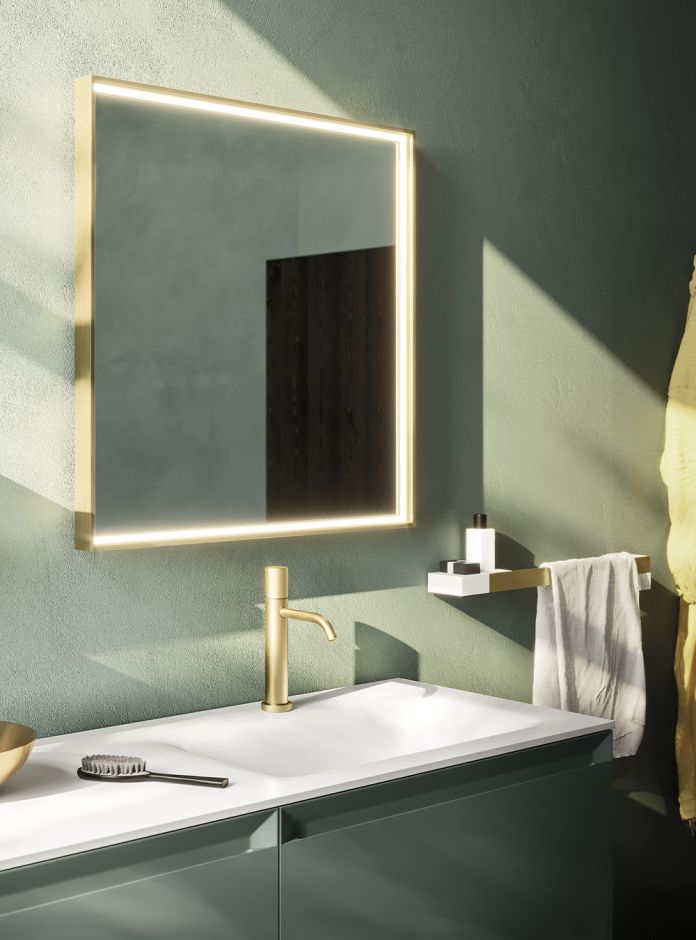 Комплект модульной мебели Arbi Fold композиция №6 ФОТО