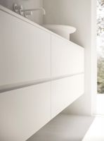 Комплект мебели Arbi Code №4 схема 2