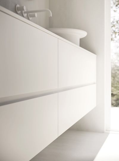 Комплект мебели Arbi Code №4 схема 2