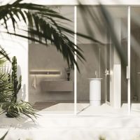 Комплект модульный Arbi Luxor композиция №3 схема 1