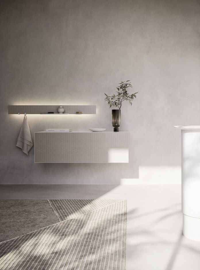 Комплект модульный Arbi Luxor композиция №3 ФОТО