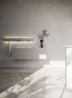 Комплект модульный Arbi Luxor композиция №3 схема 4