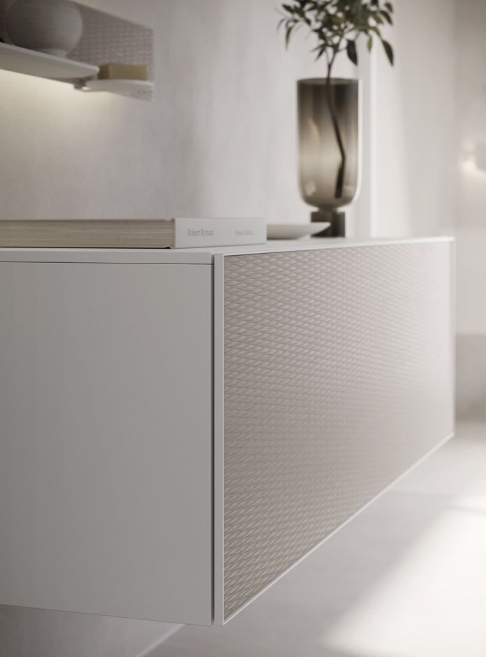 Комплект модульный Arbi Luxor композиция №3 ФОТО