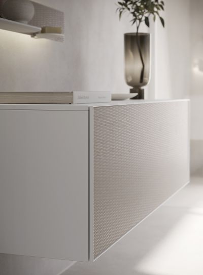 Комплект модульный Arbi Luxor композиция №3 схема 5