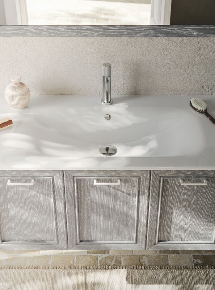 Модульный комплект Arbi Boston №1 в классическом стиле ФОТО