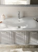 Модульный комплект Arbi Boston №1 в классическом стиле схема 5