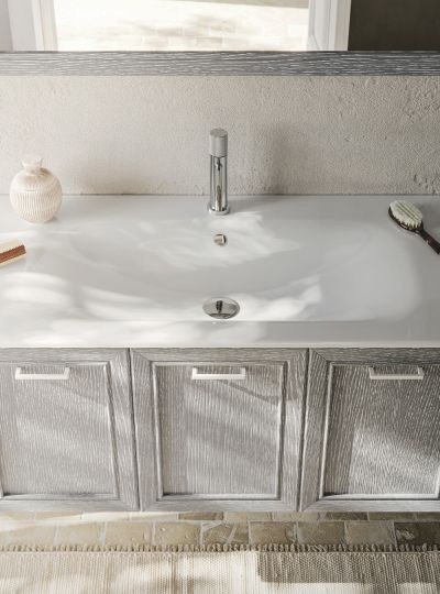 Модульный комплект Arbi Boston №1 в классическом стиле схема 5