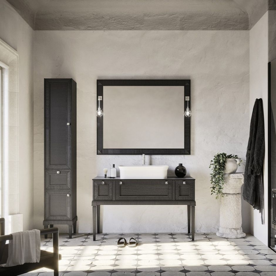 Модульный комплект Arbi Boston №3 в классическом стиле