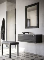 Модульный комплект Arbi Boston №3 в классическом стиле схема 2