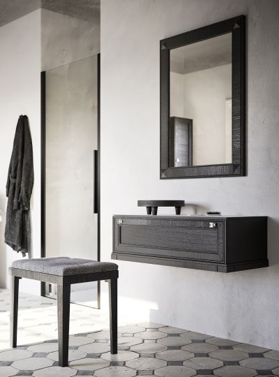 Модульный комплект Arbi Boston №3 в классическом стиле схема 2